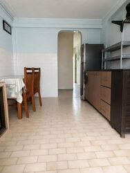 Blk 535 Bedok North Street 3 (Bedok), HDB 3 Rooms #632922401